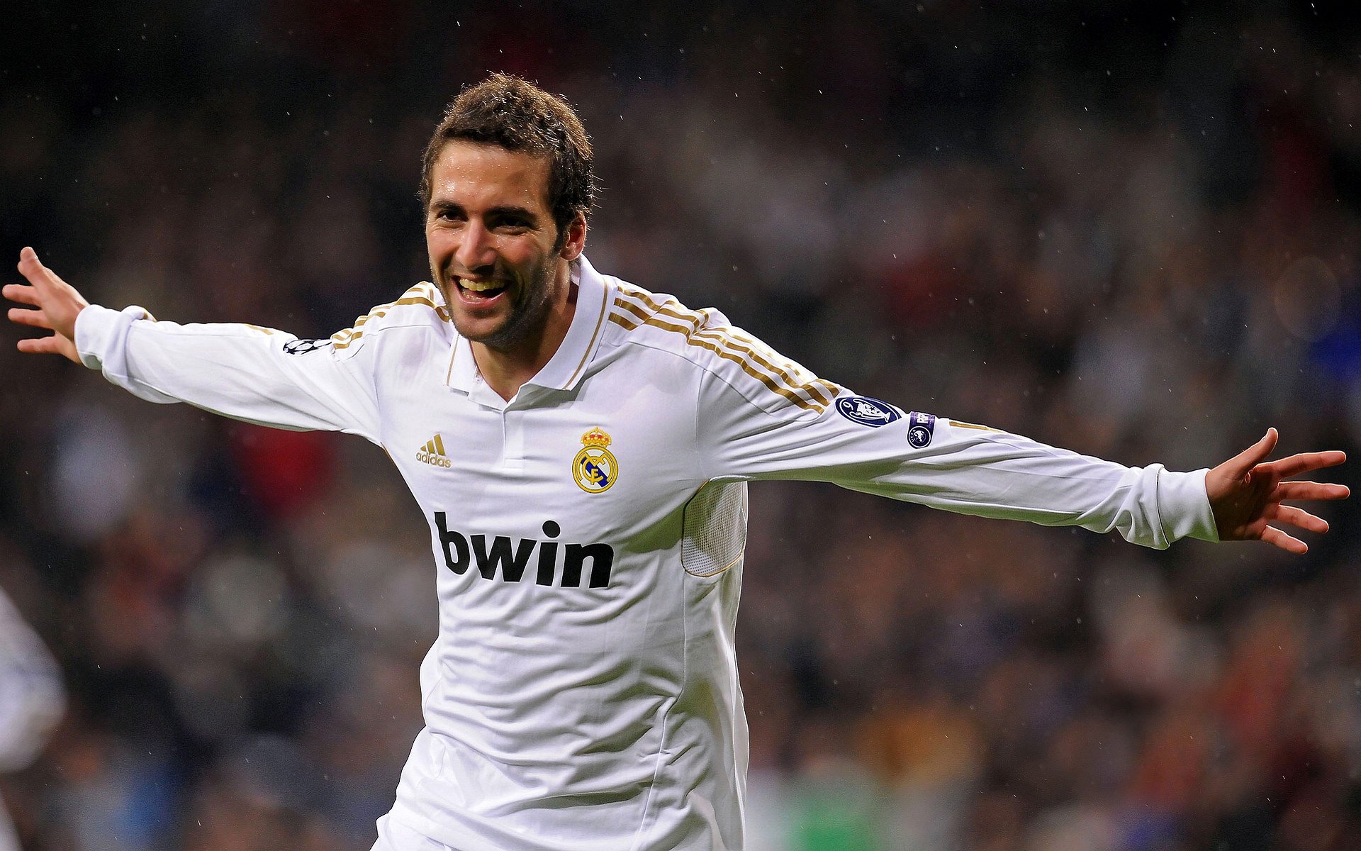 全国马术盛装舞步大奖赛精彩纷呈，马术舞步冠军