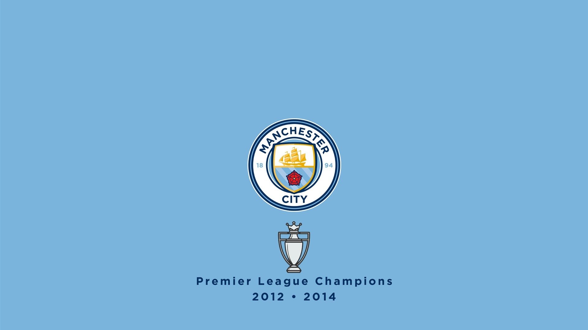 新闻中心开展环保节能项目，我市开展节能环保行动