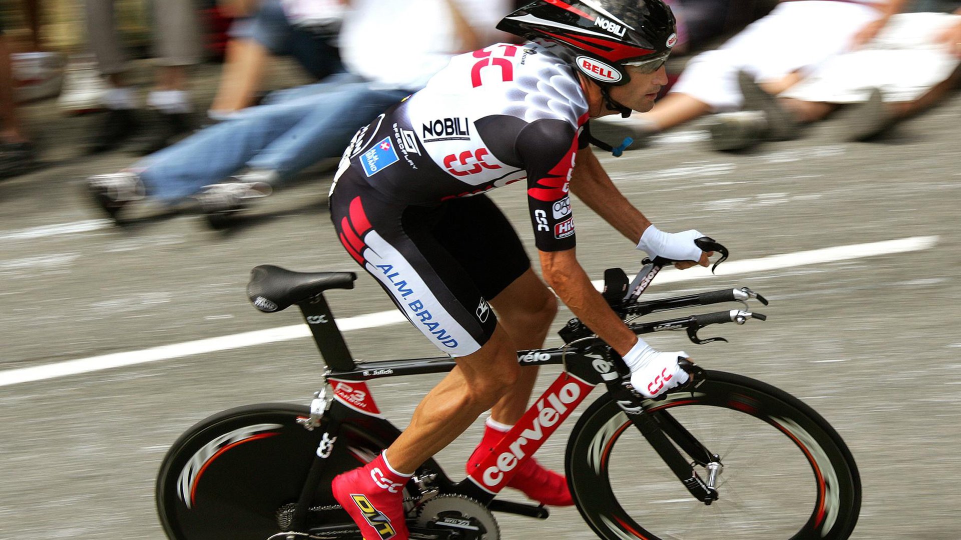 中国女篮保持良好战术执行力，中国女篮表现