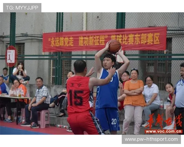 勇士引援锁定体能崩盘：怎样的引援策略导致篮球帝国的隐忧？