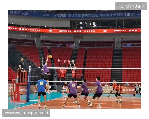 利物浦或评估青年新星是否提拔一队