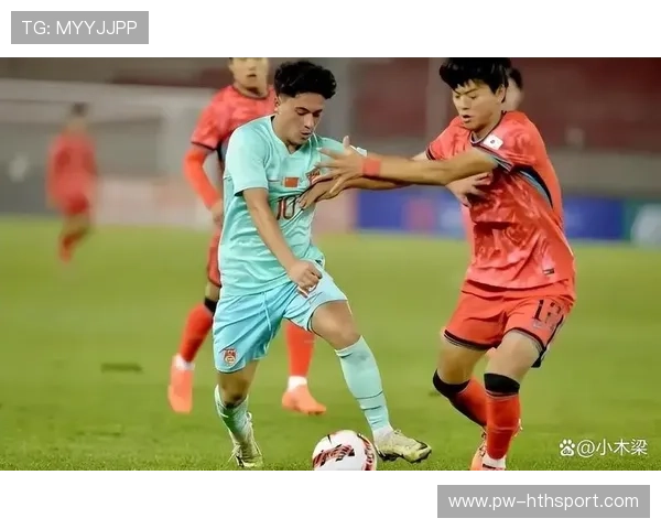 国足争议不断升级：球迷与媒体热议背后的原因与挑战