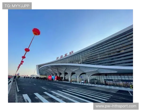 圣西罗若带动城市文旅融合，周边经济将腾飞