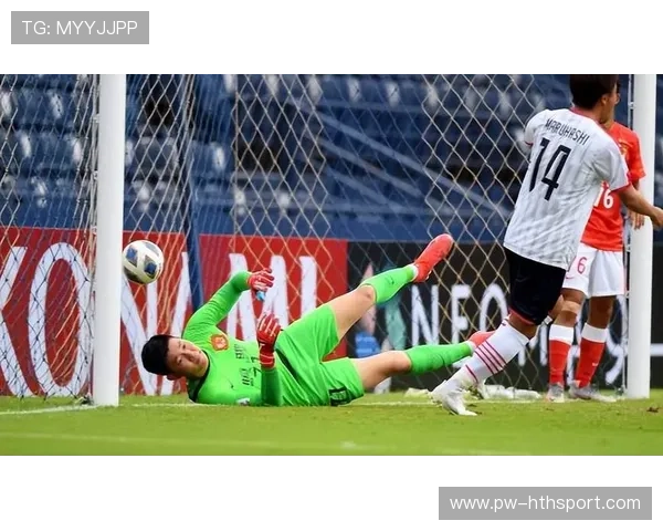 国安签塞超MVP在即，打造全新冠军之师