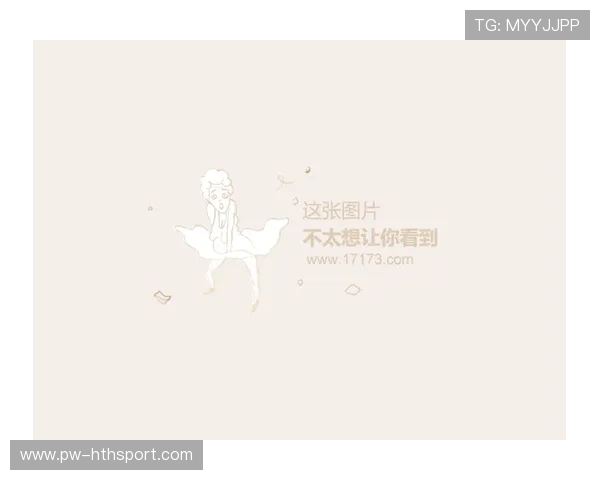 罚球数据被放大检视：背后的真相与篮球战术新视角