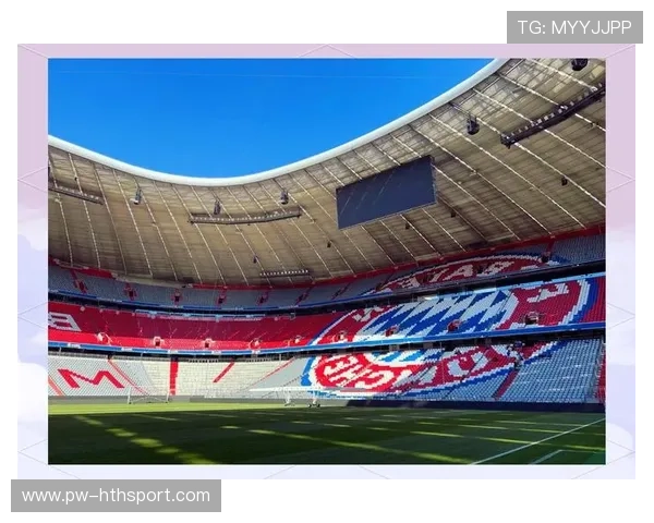 球票销售猛增，球场重回昔日激情人潮