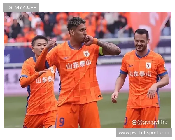 赛场戏剧：两队压哨互怼引爆评论大战！