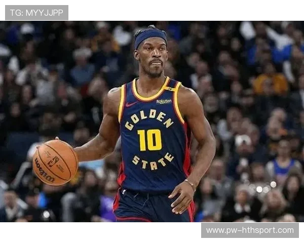 巴特勒眼神变了