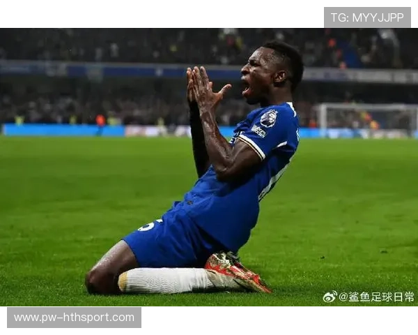 曼城角球高点被利用，比分被迅速改写