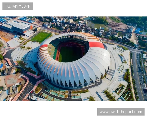 梅州客家结束中超征程，继续探索新模式